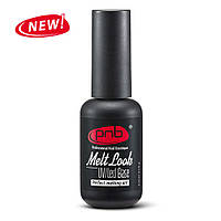 UV/LED Melt Look Base PNB — НЕЙЛ-АРТ базове покриття 8 ml