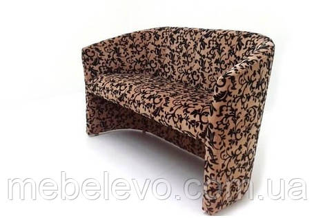 Диван Бонус 123х55 h-78 ТМ Style Group, фото 1