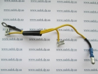 КОБЕЛЬ (GS 35C)