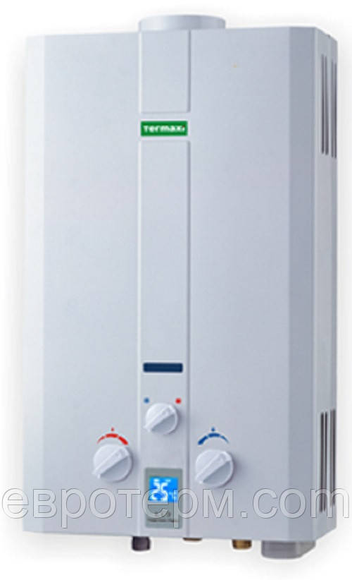 Газова колонка Termaxi JSD 20 W-A1