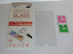 Захисне скло для Samsung Galaxy Note 3 N900/N9000/N9005/N9006