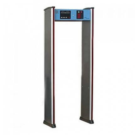 Aoyodi VO-2000, фото 1