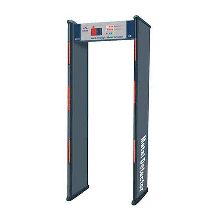 Aoyodi VO-2000, фото 2