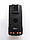 Аккумулятор Motorola PMNN4412AR, фото 3