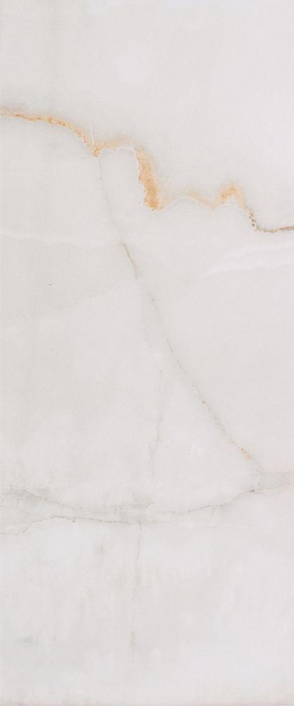 Плитка облицювальна Атем Aurel WM 250*600