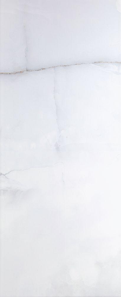 Плитка облицювальна Атем Aurel W New 250*600