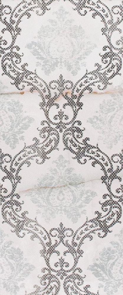 Декор Aurel 1 Pattern W 250*600