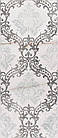 Декор Aurel 1 Pattern W 250*600