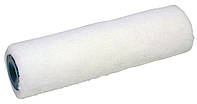 Валик нейлоновий Multitool 25 см, ворс 12 мм, (Nylon Top Coat Roller Premium) Валик для полимера
