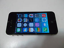 Iphone 4 8 gb No3722 на запчастини