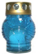 Лампадка низькі ціни