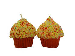 Великодні свічки