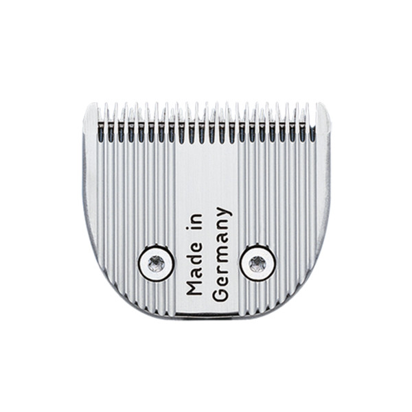 Ніж стандартний до машин Moser 1881 EasyStyle і 1565 Genio