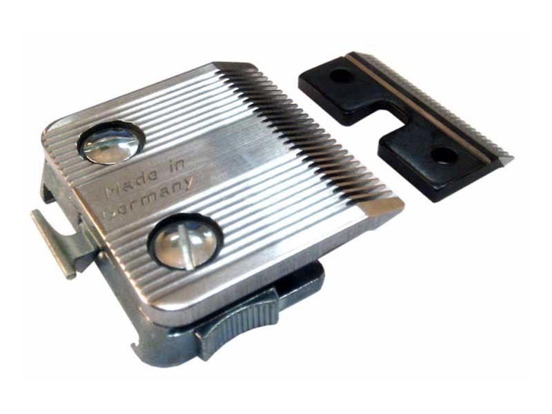 Ніж для машинок Moser 1233-0051/61 стандартний