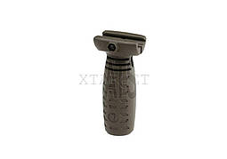 Рукоять перенесення вогню CAA TVG Колір - оліва