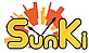 Інтернет-магазин SunKi