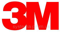 3M 27646 - Фіброві шліфувальні круги 987С CUBITRON II, 125Х22мм, Р60, фото 6