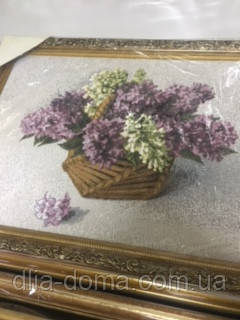 Картини з гобелена, фото 1