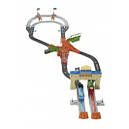 Залізниця "Великі перегони" "Томас і друзі", 3+, фото 2