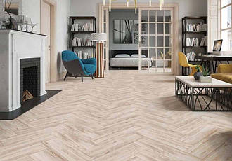 Cerrad York 17.5x60. Фотографії інтер'єру