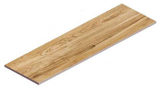 Cerrad York Honey 17.5x60