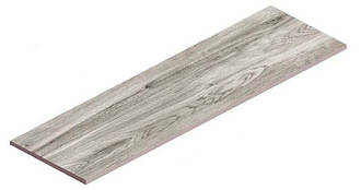 Cerrad York Gris 17.5x60