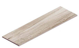 Cerrad York Beige 17.5x60