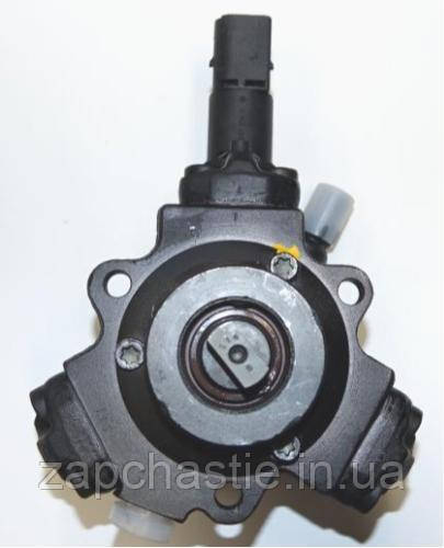 ПНВТ Мерседес Віто 2.2 cdi A6110700601