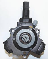 ПНВТ Мерседес Віто 2.2 cdi A6110700701, фото 4