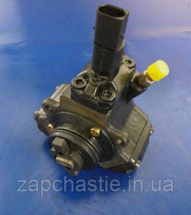 Паливний насос високого тиску (ТНВД) Мерседес Віто 2.2cdi A6110700701, фото 2