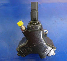 ПНВТ Мерседес Віто 2.2 cdi A6110700701, фото 3