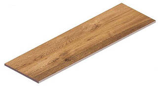 Cerrad York Brown 17.5x60
