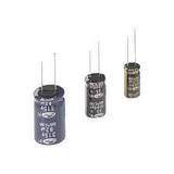 1000 мкф, (від 6,3 до 100 вольт)