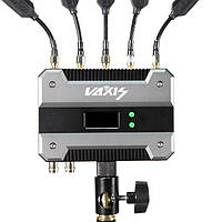 Кріплення Vaxis Lightstand adapter