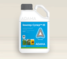 Фунгіцид Бампер Супер 5л.