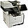 Б/ у БФП HP LaserJet Enterprise 500 MFP M525dn А4 в хорошому стані ADF duplex, фото 4