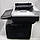 Б/ у БФП HP LaserJet Enterprise 500 MFP M525dn А4 в хорошому стані ADF duplex, фото 7