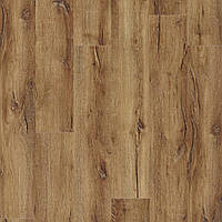 Кварц-вінілова, плитка, IVCальф, Moduleo Impress, MOUNTAIN OAK, 56440, товщина 2,5 мм, клейова