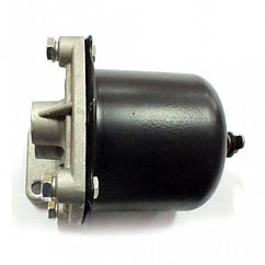 Фільтр паливний грубого очищення Д-240 МТЗ 240-1105010