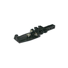 Каретка зсувного даху Runner Edscha UltraLine 69.E.11