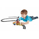 Моторизований ігровий набір "Рятувальник" "Томас і друзі", фото 3