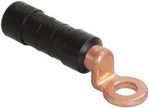 Наконечники герметичні НІМ 150 (CPTAU 150 D25)