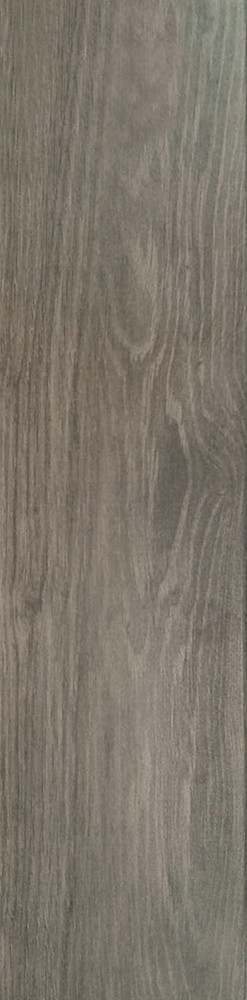 Плитка для підлоги Атем Sun MM 150*600
