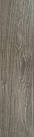Плитка для підлоги Атем Sun MM 150*600