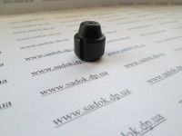 Амортизатор для бензопили Oleo- Mac GS 35 C