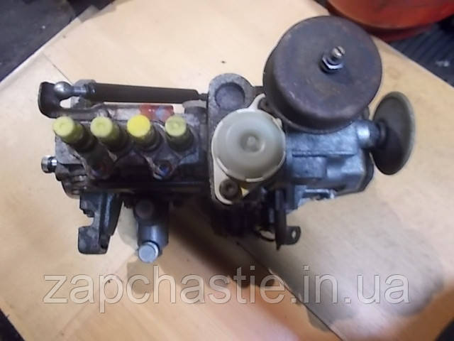 ПНВТ Мерседес Спрінтер 2.3 d A6010706201