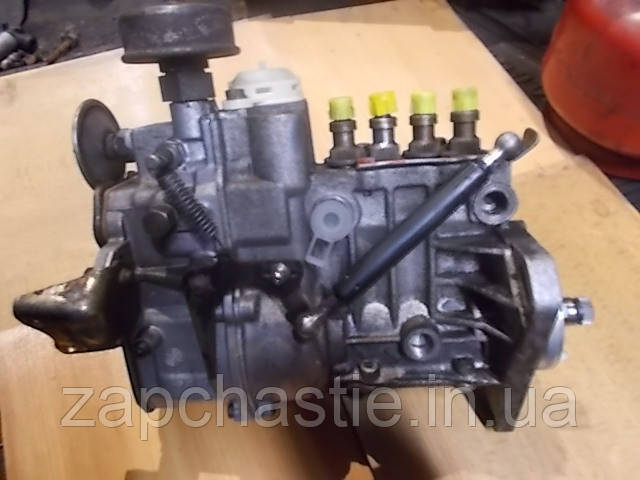 ПНВТ Мерседес Віто 2.3 d 0400074884