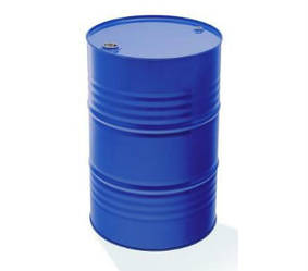 Пропіленгліколь в кубі 1100кг