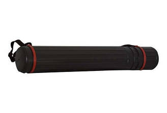 Тубус 8101/BM-HT02 d=10 см. h=65 див.