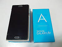 Samsung A500H Galaxy A5 №3743 на запчасти